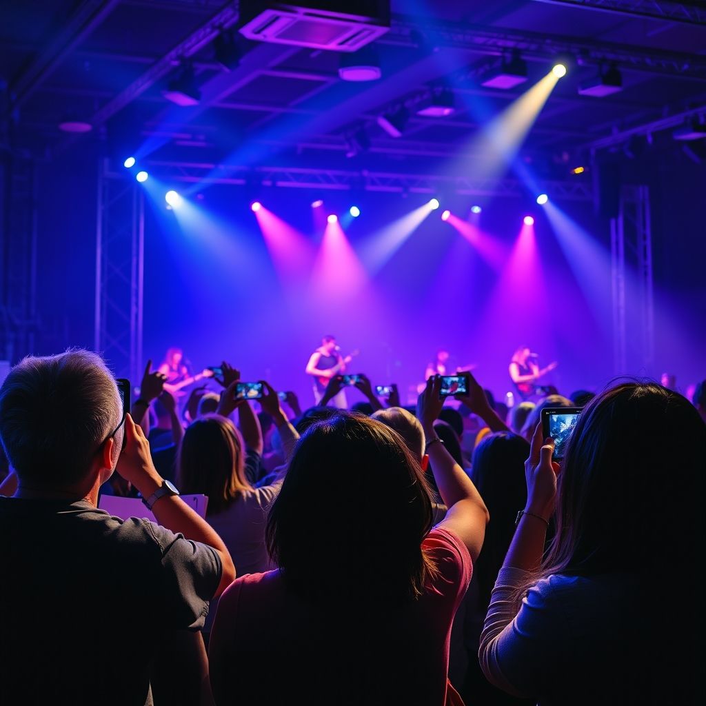 ความสำเร็จของ 'Twisters' ในสายตานักวิจารณ์